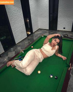 Suhana Khan фото #0010