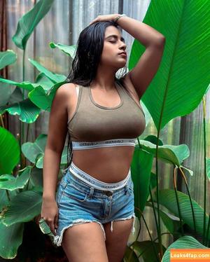 Suhana Khan фото #0011