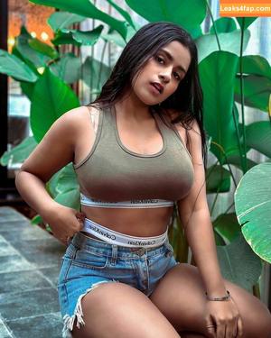 Suhana Khan фото #0012