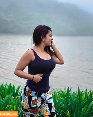 Suhana Khan фото #0014