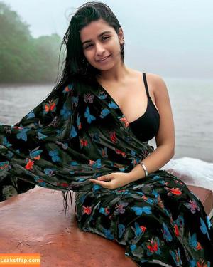 Suhana Khan фото #0015