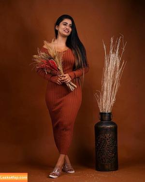 Suhana Khan фото #0017