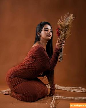 Suhana Khan фото #0018
