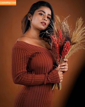 Suhana Khan фото #0019