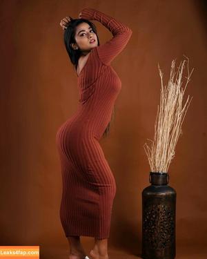 Suhana Khan фото #0020