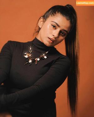Suhana Khan фото #0022