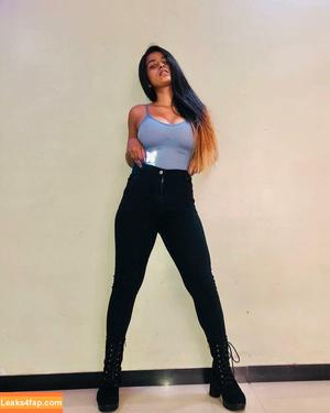 Suhana Khan фото #0103