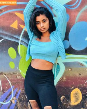 Suhana Khan фото #0104