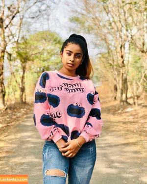 Suhana Khan фото #0105