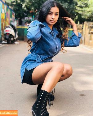 Suhana Khan фото #0106