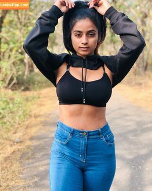 Suhana Khan фото #0107