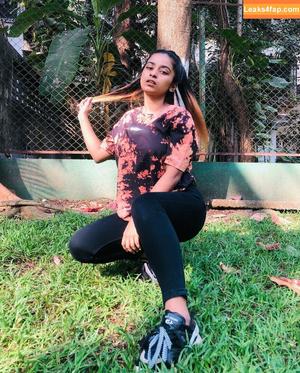 Suhana Khan фото #0109