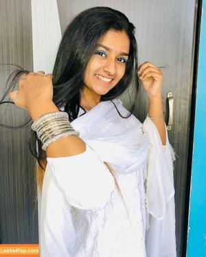 Suhana Khan фото #0110