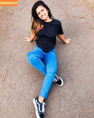 Suhana Khan фото #0112