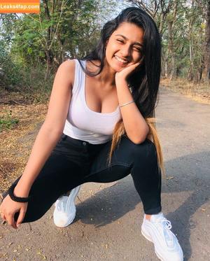 Suhana Khan фото #0114