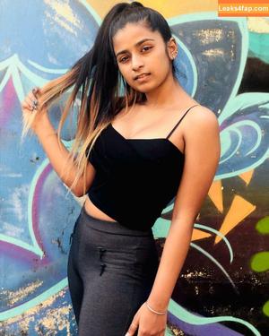 Suhana Khan фото #0115