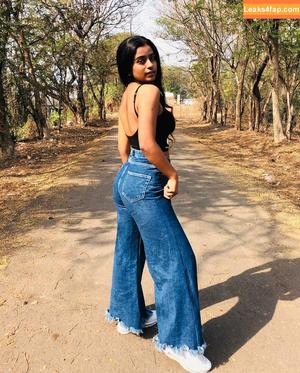 Suhana Khan фото #0116