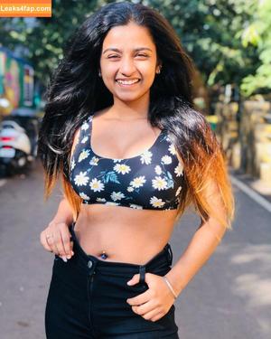Suhana Khan фото #0117