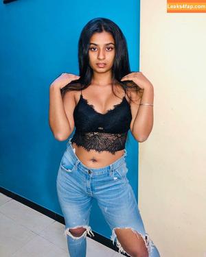 Suhana Khan фото #0121