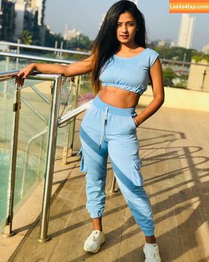 Suhana Khan фото #0122