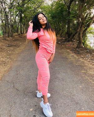 Suhana Khan фото #0124