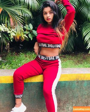 Suhana Khan фото #0125