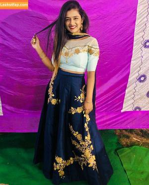 Suhana Khan фото #0126
