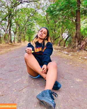 Suhana Khan фото #0127