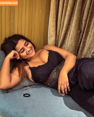 Suhana Khan фото #0130