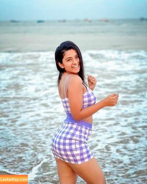 Suhana Khan фото #0138