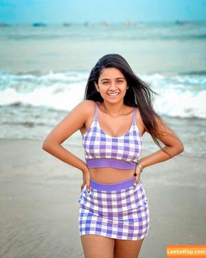 Suhana Khan фото #0139