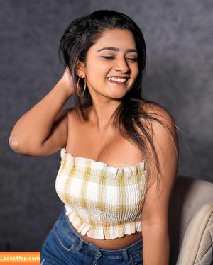 Suhana Khan фото #0144