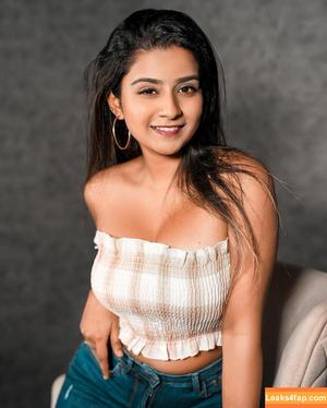 Suhana Khan фото #0147