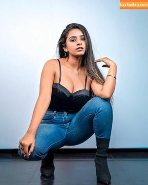 Suhana Khan фото #0150