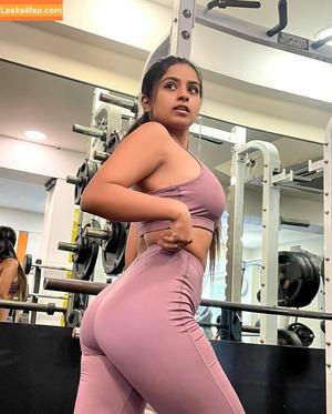 Suhana Khan фото #0154