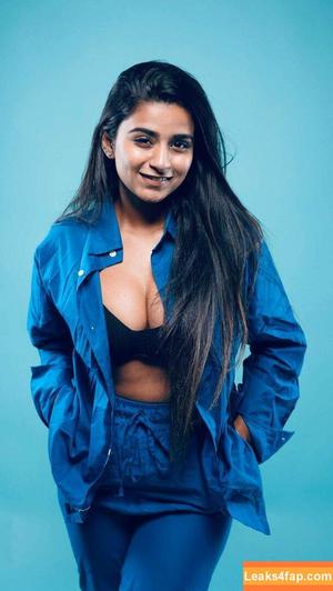 Suhana Khan фото #0167