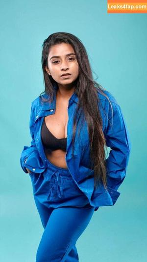 Suhana Khan фото #0169