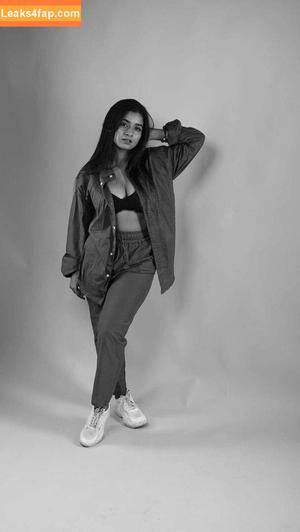 Suhana Khan фото #0170
