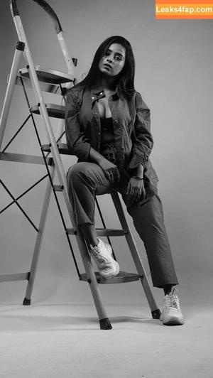 Suhana Khan фото #0171