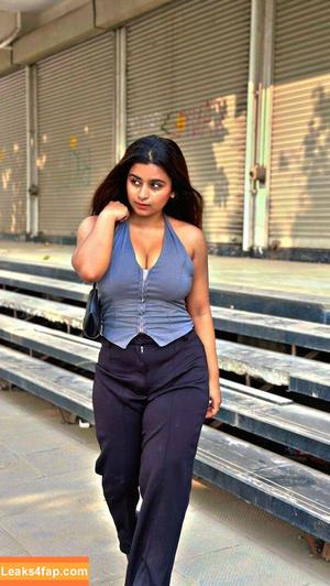 Suhana Khan фото #0173
