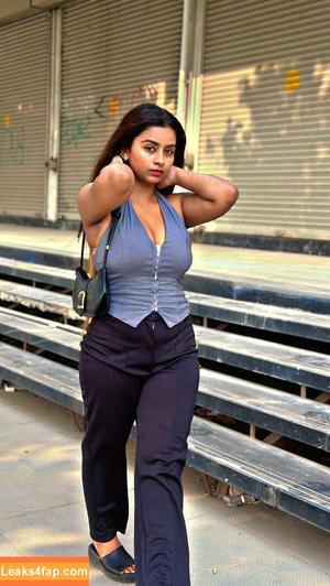 Suhana Khan фото #0176