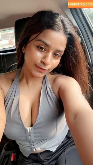 Suhana Khan фото #0179