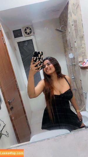 Suhana Khan фото #0181