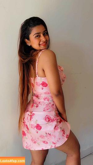 Suhana Khan фото #0187