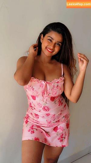 Suhana Khan фото #0188