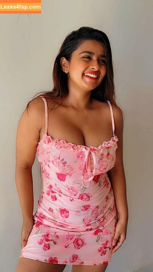 Suhana Khan фото #0190