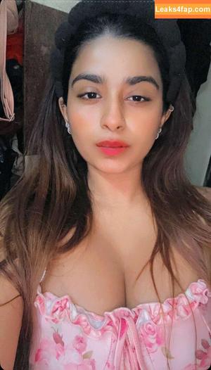 Suhana Khan фото #0191