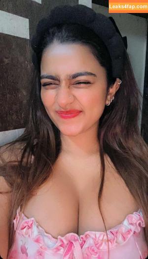 Suhana Khan фото #0192