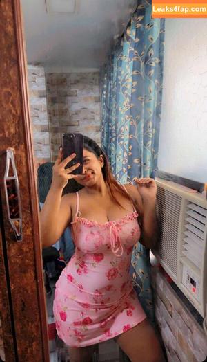 Suhana Khan фото #0193