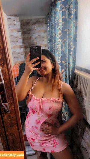 Suhana Khan фото #0194